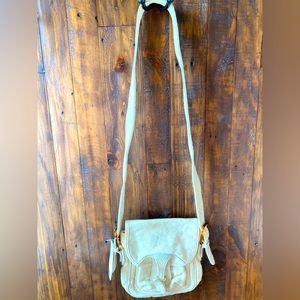 Anthro Bag